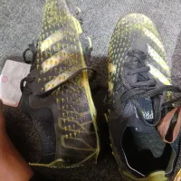 در حد نو|تجهیزات ورزشی|رفسنجان, |دیوار