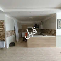 طراحی و اجرای کابینت با پرداخت اقساطی