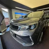 بک ایکس 3 قیمت قطعی تحویل فوری