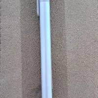 قلم اصلی سرفیس پرو 4|قطعات و لوازم جانبی رایانه|اصفهان, سعادتآباد|دیوار