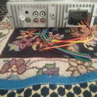 ضبط خانگی|سیستم صوتی خانگی|ایلام, |دیوار