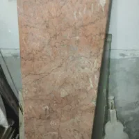 کابینت آشپزخانه|مصالح و تجهیزات ساختمان|مشهد, سجادیه|دیوار