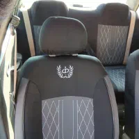 پراید مدل ۹۰هیدرولیک|خودرو سواری و وانت|اراک, |دیوار