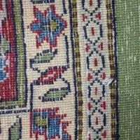 فروش فرش دشت بافت|فرش|فردیس, فردیس|دیوار