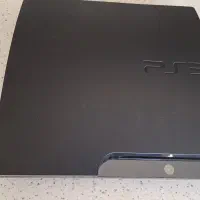 ps3|کنسول، بازی ویدئویی و آنلاین|اصفهان, سروستان|دیوار