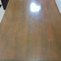 حراجی|حراج|اهواز, پردیس دو|دیوار