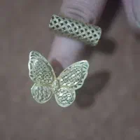 انگشتر