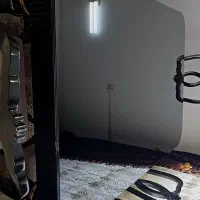 میز ناهار خوری ۶نفره|میز و صندلی غذاخوری|پردیس, فاز ۴|دیوار