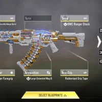 اکانت کالاف|کنسول، بازی ویدئویی و آنلاین|تهران, هروی|دیوار