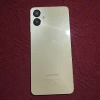 گوشی a06 رام 6 و حافظه 128 گیگ|موبایل|علی‌آباد کتول, |دیوار