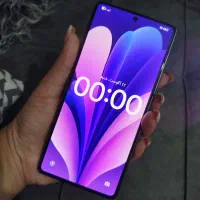 نوت 13 پرو 4g