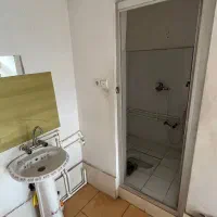 اجاره فوری مغازه|اجارهٔ مغازه و غرفه|رضوانشهر, |دیوار