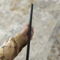 تبلت سامسونگ t295|تبلت|نظرآباد, نظرآباد|دیوار