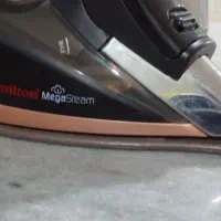 اتو|اتو و لوازم اتو|زابل, |دیوار