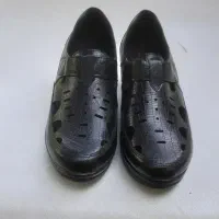 کفش طبی زنانه