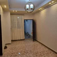 سوییت 60 متری   (1خواب )|فروش آپارتمان|رشت, گلزاران|دیوار