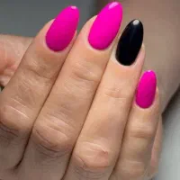 خدمات حرفه ای ناخن|خدمات آرایشگری و زیبایی|منجیل, |دیوار