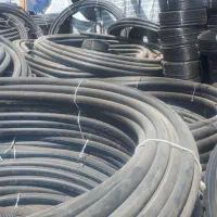 لوله ۱۲۵و لوله ۶۳