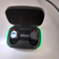 ایرپاد|لوازم جانبی موبایل و تبلت|تویسرکان, |دیوار