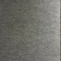 موکت متری ۱۵۰