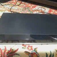 دستگاه دی وی دی و فلش خور، سامسونگ کاملا سالم|پخش‌کننده DVD و ویدیو|رشت, جهاد|دیوار