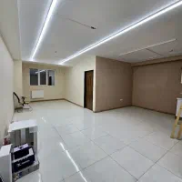 فروش-اداری-خدماتی-67متری-خ-ساری