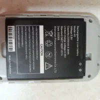 مودم جیبی قابل حمل 2G/3G/4G|مودم و تجهیزات شبکه|تهران, شهرک فردوس (حسینی)|دیوار