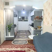 آپارتمان-70-متری-بازسازی-شده-تمیز