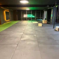 اجاره-250متر-زیر-زمین-بلوار-مصفطی-خمینی