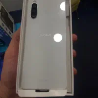 sony xperia 10 III|موبایل|تهران, جردن|دیوار