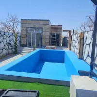 سندتکبرگ جابان ویلافروشی۳۵۰زمین۱۱۰بنا شهرکی دماوند