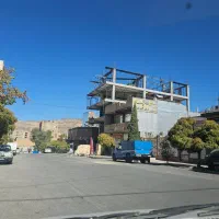 استخدام استاد کار آلمتر