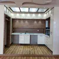 کابینت در حد نو|مصالح و تجهیزات ساختمان|آباده, |دیوار