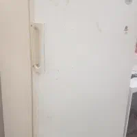 یخچال فیلور سالم