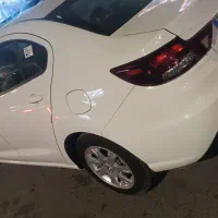 خودرو صفر|خودرو سواری و وانت|ایرانشهر, |دیوار