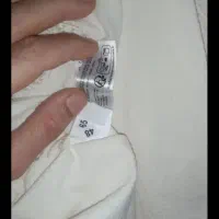 حراج لباسهای مجلسی زنانه باقیمت استثنای|لباس|شاهین‌شهر, شهرک هشت بهشت|دیوار