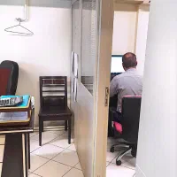 استخدام راننده کمپرسی