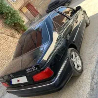 پارس 82|خودرو سواری و وانت|مریوان, |دیوار