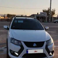 کوئیک Rبارینگ معمولی مدل ۴۰۴برج۶