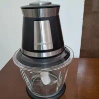 خرد کن گاسونیک