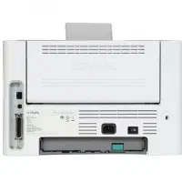 fفروش چاپگرلکسمارک اصلا آمریکا|پرینتر، اسکنر، کپی، فکس|میاندوآب, |دیوار