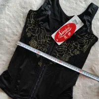 تاپ گن مجلسی|لباس|شهرضا, |دیوار