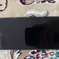 گوشی شیائومی پوکو x3|موبایل|قم, پردیسان|دیوار