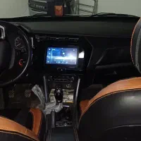 خودرو|خودرو سواری و وانت|سبزوار, توحیدشهر|دیوار