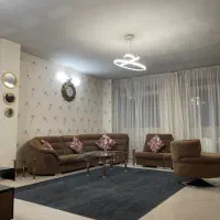 واحد لوکس دوخواب چند قدمی سی سه و‌پل و مترو|اجارهٔ کوتاه‌مدت آپارتمان و سوئیت|اصفهان, هزارجریب|دیوار