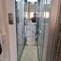 بالابر هیدرولیک