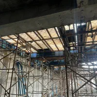 100*50 سفید|مصالح و تجهیزات ساختمان|تبریز, |دیوار