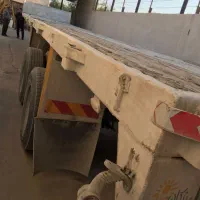 فروش یک دستگاه کف|خودرو سنگین|اهواز, آریاشهر|دیوار