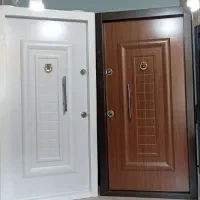 درب ضد کد345kiyt سرقت hd