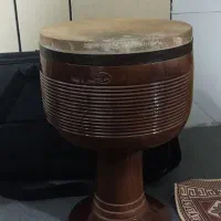 تنبک نو نو شیرازی